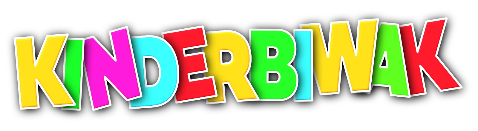 Kinderbiwak